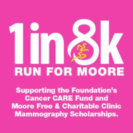 logo-1-in-8k 1 in 8K Run for Moore