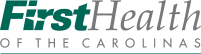 logo-firsthealth FirstHealth Montgomery Foundation Annual Fundraising Event