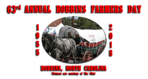 logo-rfd Annual Robbins Farmers Day
