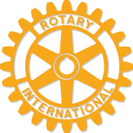 logo-sprc Southern Pines Rotary Club Foundation