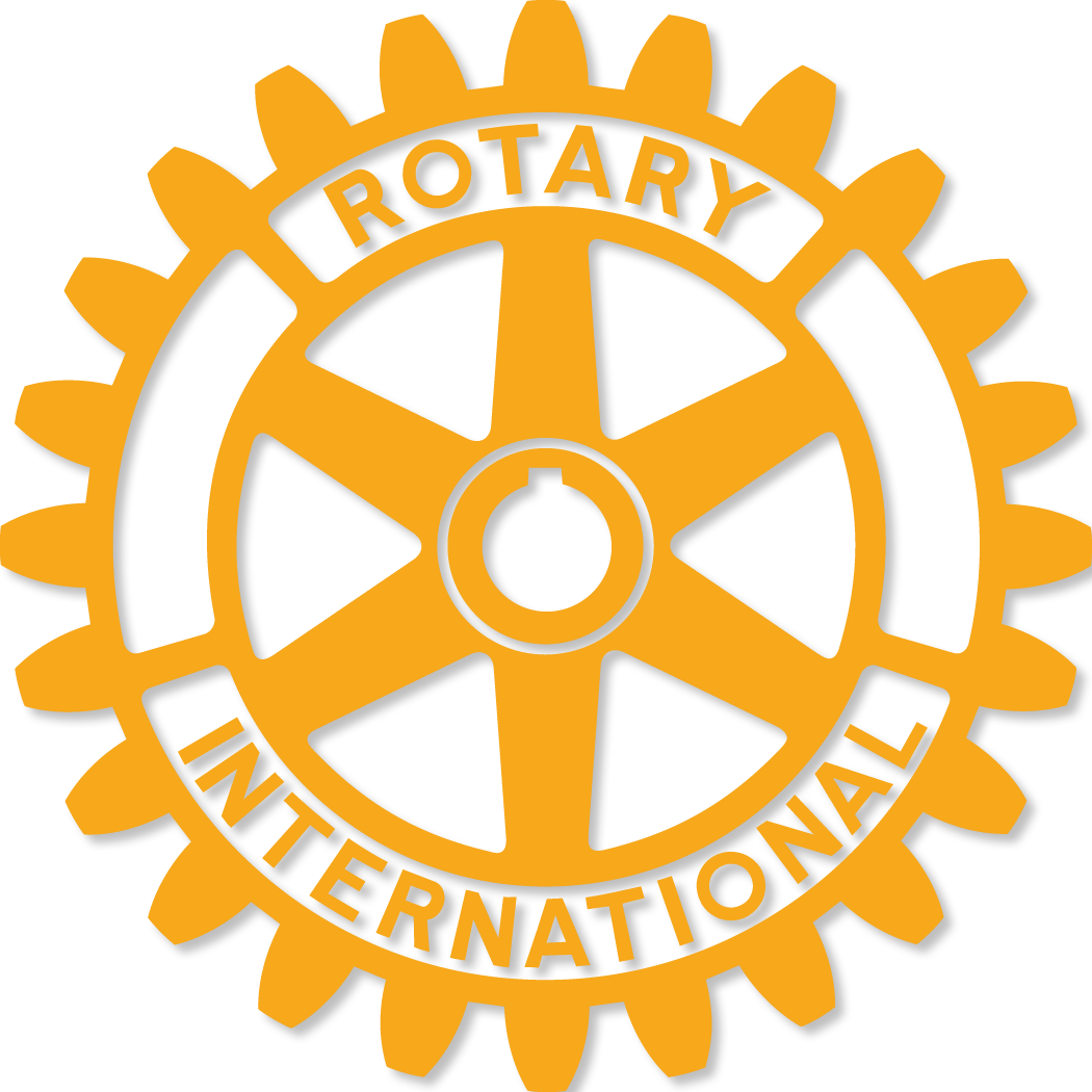 Southern Pines Rotary Club Foundation