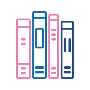 Resources